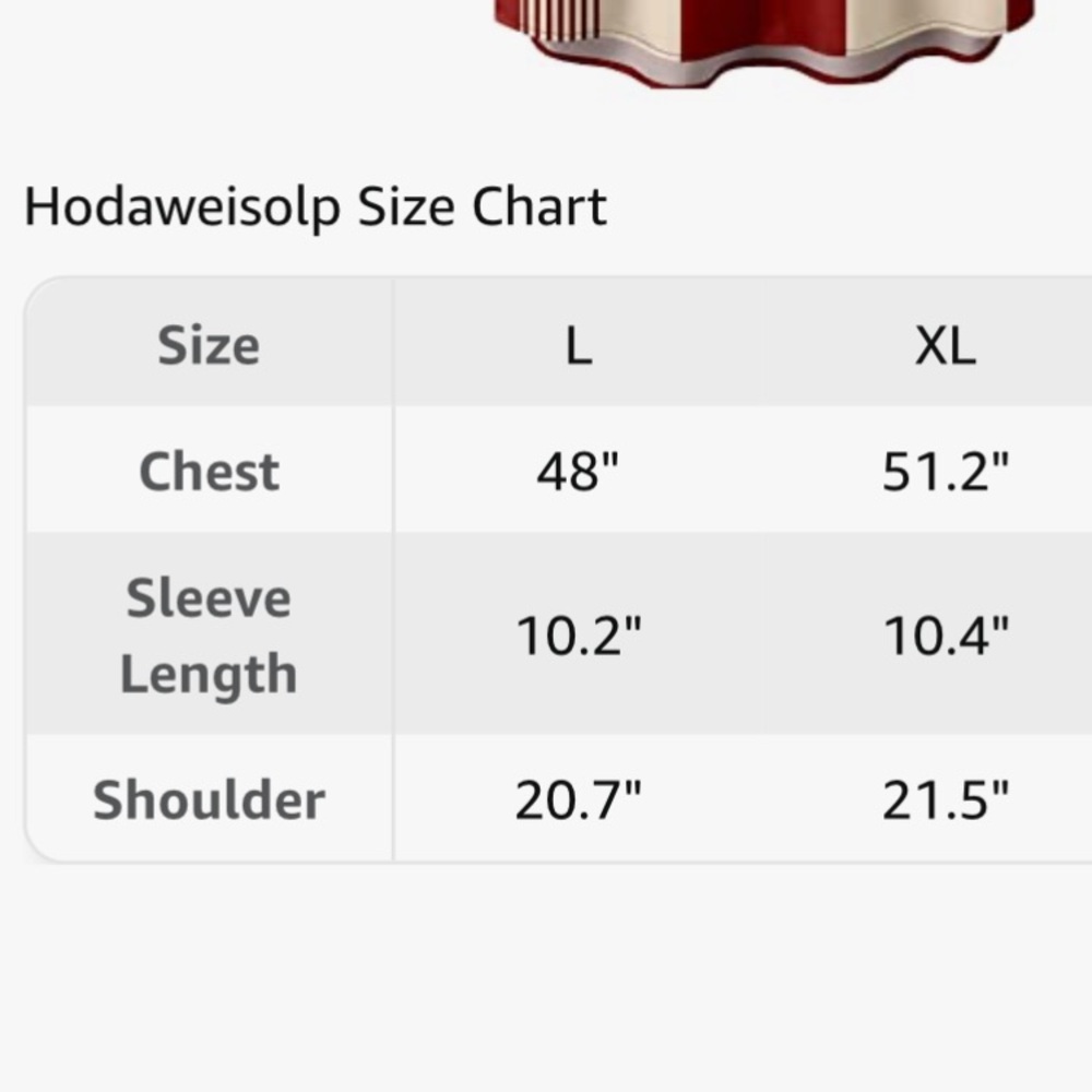 Retro vintage bowling shirt - Picture 4 of 7